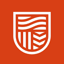 CSU Sydney logo