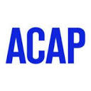 Australian College of Applied Profession logo