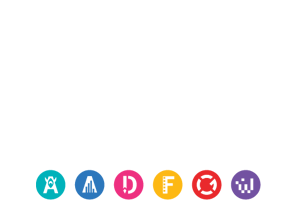 SAE University College logo