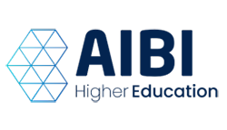AIBI Higher Education (Melbourne)